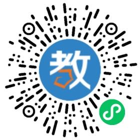 河北省秦皇島市奇石藝術(shù)學校