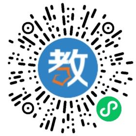 安博京翰教育大連分公司