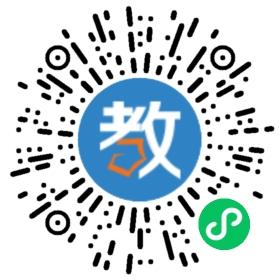 亳州中藥科技學(xué)校