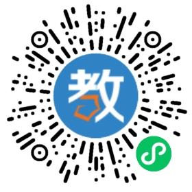 中山華美思達(dá)教育培訓(xùn)中心