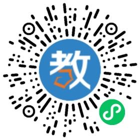 重慶梁平藝源美術(shù)學校
