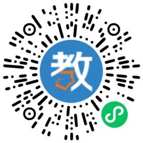 山東省鑫苑藝術(shù)專(zhuān)修學(xué)校