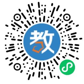 鵬展學(xué)校廣益分校