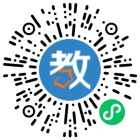 ƉhZW(xu)У