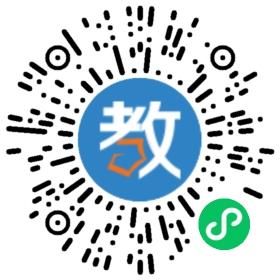 _pZF(tun)