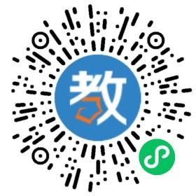 浙江農(nóng)林大學(xué)天目學(xué)院經(jīng)濟(jì)管理系