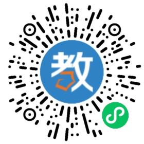 杭州市濱江江伯溫文化藝術(shù)培訓(xùn)學(xué)校