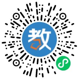 湖南工程學(xué)院