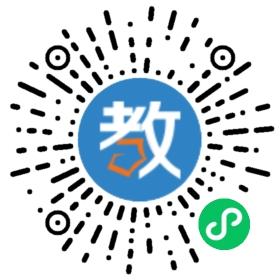 唐建藝博教育機(jī)構(gòu)