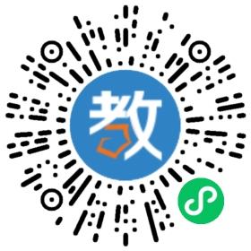 凌源市金鼎高級(jí)中學(xué)