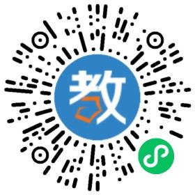 金橋培訓(xùn)學(xué)校