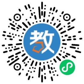 廣饒縣少兒藝術(shù)團