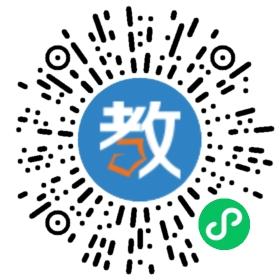 高思教育集團(tuán)