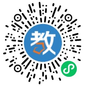 楊華音樂藝術(shù)學(xué)校