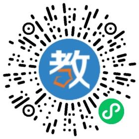 重慶服裝藝術職業(yè)學院