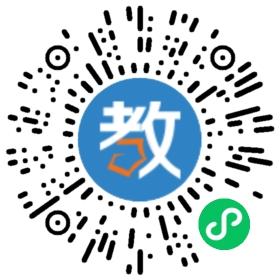 鄭州創(chuàng)奇潛能開發(fā)學(xué)校