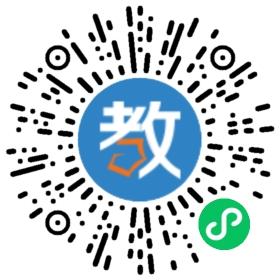 南京品博美術教育