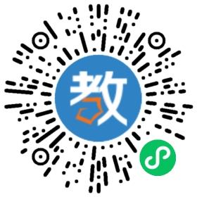 深圳市上芬小學