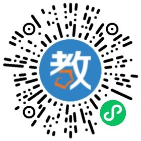 蘇州市博信人力資源開發(fā)服務(wù)有限公司