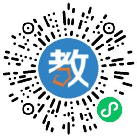 合肥未來(lái)教育