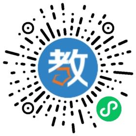 中山職業(yè)技術(shù)學(xué)院