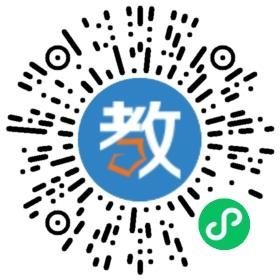 奉新縣赤田頂呱呱幼兒園