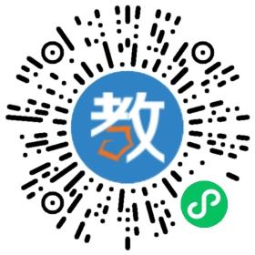 湖南省醴陵市舞之韻藝術(shù)團(tuán)