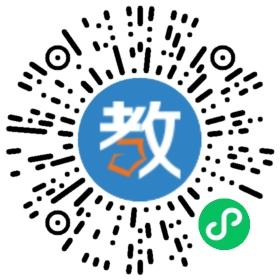 深圳市寶安區(qū)標尚學(xué)校
