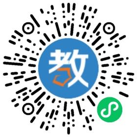 北京力佳體育培訓(xùn)中心
