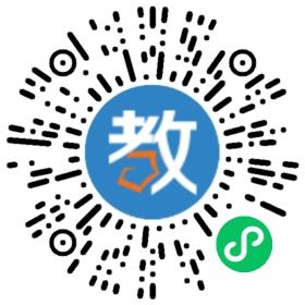 北京東方學子銘師講堂教育科技有限公司