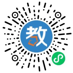 沈陽市川江教育培訓(xùn)中心