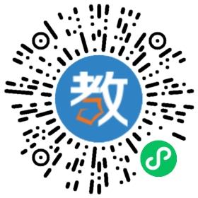 東莞朗文培訓(xùn)中心
