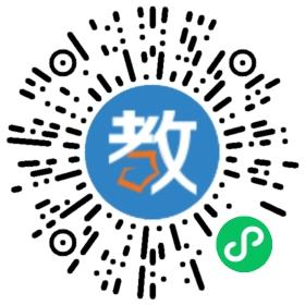 中山市學(xué)無(wú)涯書(shū)法教育培訓(xùn)中心