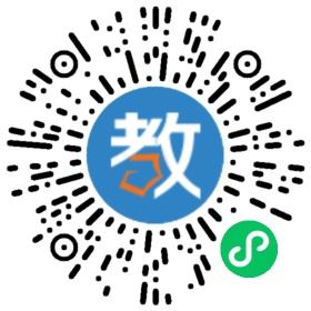 海豐縣梅隴鎮(zhèn)泰林中英文幼兒園