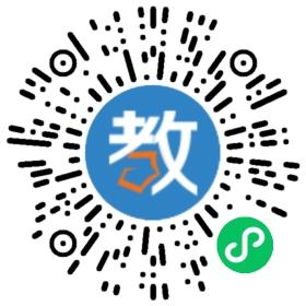 天津市河?xùn)|區(qū)創(chuàng)意瑞祺幼兒園