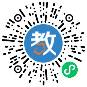 安順行知高級(jí)中學(xué)