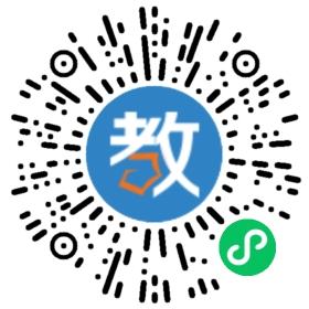珠海劉詩(shī)昆鋼琴藝術(shù)中心