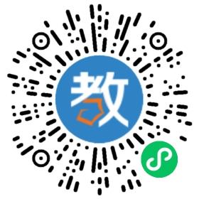 河南千色教育