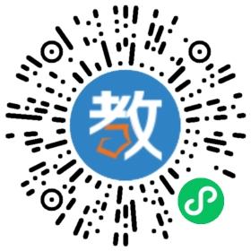 富陽(yáng)市新城才藝培訓(xùn)學(xué)校