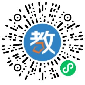 佛山市順德區(qū)優(yōu)業(yè)教育咨詢有限公司