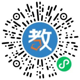 西安仰天力行教育培訓(xùn)中心