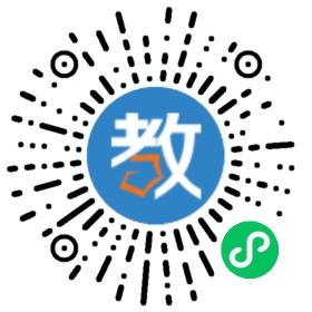 廣州英梵充氣制品有限公司