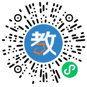 寧波清北學(xué)堂