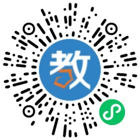 北京師范大學基礎(chǔ)教育實驗學校貴州興仁中學