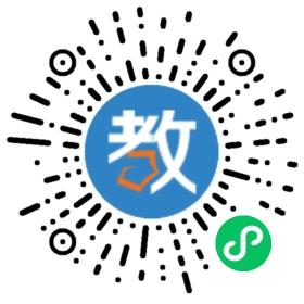 武漢博士調酒學校