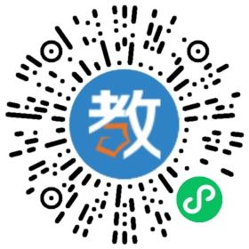 遼寧省開(kāi)原市北方文武學(xué)校