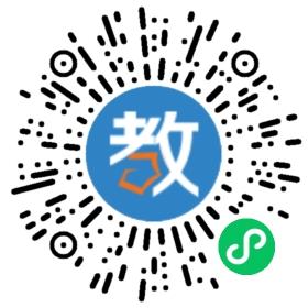 重慶沙坪壩春曉幼兒園