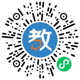 清華少兒培訓江都