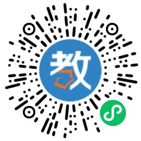 曉雯音樂學(xué)校南昌分校