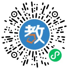 寧波海曙云鶴文化傳播有限公司